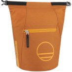 Wild Country Spotter Boulder Bag - Magnesit-Tasche
