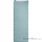 Therm-a-Rest Neo Air Xtherm NXT MAX L 196x64cm Isomatte-Hell-Blau-One Size