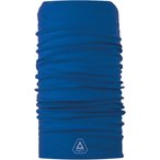 MATT Active Merion Schlauchtuch  Schals & Multifunktionstücher blau Größe ONE