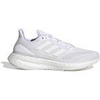 ADIDAS Damen Freizeitschuhe PUREBOOST 22 W, Größe 36 in Weiß
