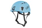 Grivel Salamander 2.0 Kletterhelm, Gr. 54-62