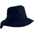 PRO-X Elements Rügen Hut  Hüte blau Größe XL Trekking  Atmungsaktiv Wasserab
