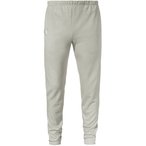 Schöffel Style Canyfer Hose Herren  Lange Unterhose grau Größe S Skifahren | 