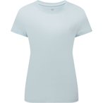 Sherpa Adventure Gear Bali  Damen  T-Shirts blau Größe XS Lifestyle  Hautfreun