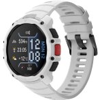 Polar Street X Sportuhr Unisex ( Weiß one size)