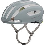 Julbo Finisher Fahrradhelm  Fahrradhelme grau Größe S | 52-56CM Rennrad | Grav