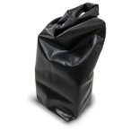 Dometic - HUB Weight Bag - Campingzubehör charcoal