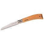 Opinel - No 12 Baumsäge - Säge beech