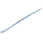 Ocùn Ocun Ultichain Bio-Dyn 12mm Bandschlinge, 120cm, blue/white