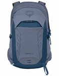 Osprey - Multisport / Wandertasche / -rucksack - Tempest 22 Anchor Blue/Atlas  -