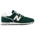 New Balance - 373 - Sneaker 41,5 grün