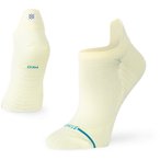 Stance Solid Ul Tab  Damen  Laufsocken gelb Größe 35  Trailrunning | Laufen  E