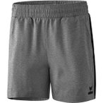 ERIMA Fußball - Teamsport Textil - Shorts Premium One 2.0 Short o. Slip Damen, 