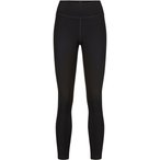 PUMA Studio Tights Damen