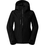 The North Face DESCENDIT Skijacke Damen