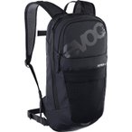 EVOC Joyride 4 - Bike-Rucksack für Kinder black