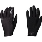 POC Savant MTB   Fingerhandschuhe schwarz Größe L Mountainbike | Rennrad | Gra