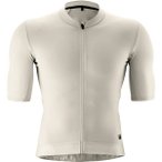 GONSO Herren Shirt Road Jersey M, Größe XXL in Grau