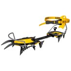 Grivel AIR TECH LT - Steigeisen