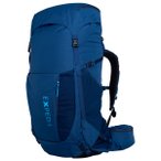 Exped - Ridgeline 65 - Trekkingrucksack Gr S/M blau