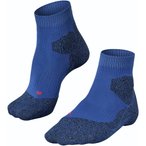 Falke RU Trail  Herren  Laufsocken blau Größe 39  Trailrunning | Laufen  Atmun