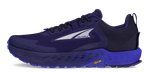 Altra Herren Timp 5 Trailrunningschuh 9.5