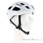 Smith Triad MIPS Rennradhelm-Weiss-M