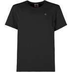 E9 Zze  Herren  T-Shirts schwarz Größe M Bouldern | Sportklettern | Lifestyle 