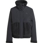 adidas City Escape Kurzjacke Damen