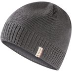 Vaude Edo III   Mützen & Beanies grau Größe ONE SIZE Trekking  Atmungsaktiv