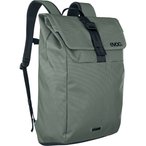 Evoc Duffle 26   Daypacks oliv Größe 26L Reise