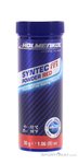 Holmenkol Syntec FF1 30g red Finish Pulver-Rot-30
