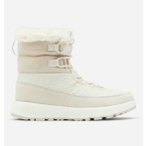 Columbia Slopeside Peak Luxe Damen ( Beige 6,5 37.5 EU |)