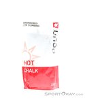 Ocun Hot 250g Chalk-Weiss-250