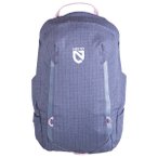 Nemo - Resolve 15 Endless Promise - Wanderrucksack lila