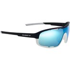 Swiss Eye Joker Sportbrille  Sportbrillen & Sportsonnenbrillen schwarz Größe O