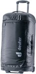 Deuter Duffel Pro Movo 60 Reisetrolley (Volumen 60 Liter/ Gewicht 3,32 kg)