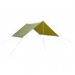 Nordisk - Voss 14 PU Tarp oliv/weiß