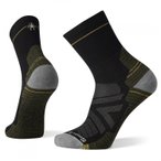 Smartwool Herren Performance Hike Light Cushion Mid Crew 46-49