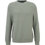 JOY Herren Sweatshirt VINCENT Sweatshirt, Größe 58 in Grau