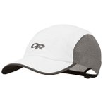 Outdoor Research - Swift - Cap Gr One Size weiß