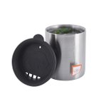 Tatonka Thermo Mug 250 (0,25Liter)