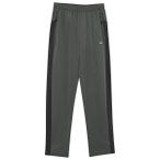 Halo - Halo Division Pants - Laufhose Gr M grau