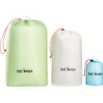 Tatonka SQZY Stuff Bag Set - Packbeutel-Set mix