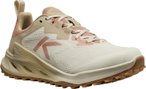 Keen Damen Zionic NXT WP Wanderhalbschuh 5,5