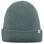 Barts - Kid's Kinabalu Beanie - Mütze Gr 53-55 cm grau