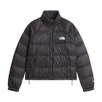THE NORTH FACE Damen Jacken/Anoraks lg.Arm Da W HYDRENALITE DOWN JACKET, Größe