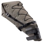 Ortlieb Seat-Pack - Fahrrad Satteltasche