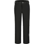 ICEPEAK Kinder Hose ICEPEAK KABWE JR, Größe 116 in Schwarz