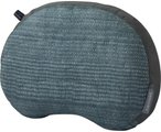 Therm-A-Rest Airhead - Reisekissen